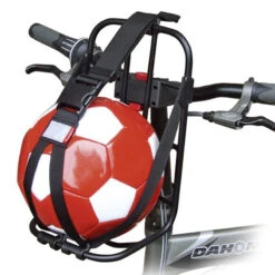 KLICKfix VARIO RACK Support De Sac/sac à Dos 10 KLICKfix VARIO RACK Support De Sac/sac à Dos -Magasin De Vélos Zefal klickfix vario rack support de sac sac a dos 3