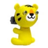 Lampe Arrière Zoonimal Tigre Pour Vélo Enfant -Magasin De Vélos Zefal lampe arriere zoonimal tigre pour velo enfant