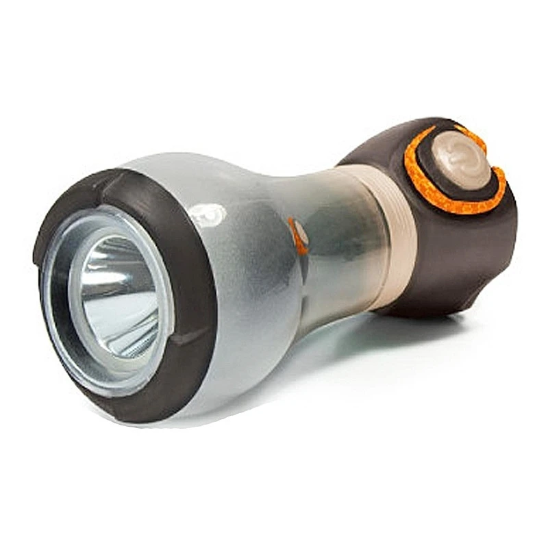 Lampe Convertible Randonnée Camping Alki UCO 4 Lampe Convertible Randonnée Camping Alki UCO – Image 3