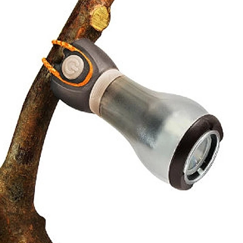 Lampe Convertible Randonnée Camping Alki UCO 5 Lampe Convertible Randonnée Camping Alki UCO – Image 4