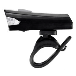 Lampe LED Haute Luminosité USB -Magasin De Vélos Zefal lampe led haute luminosite usb 5