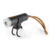 Lampe Torche Reelight LUX Light 700 -Magasin De Vélos Zefal lampe torche reelight lux light 700