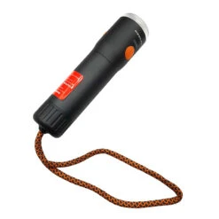 Lampe Torche Reelight LUX Light 700 -Magasin De Vélos Zefal lampe torche reelight lux light 700 5