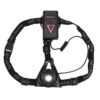 Lampe Torse LED Puissante Pour Running/Course à Pied