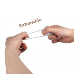 Lampes LED étanche Avec Attache Silicone -Magasin De Vélos Zefal lampes led etanche avec attache silicone 2