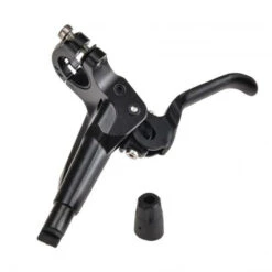 Levier De Frein Droit SHIMANO DEORE MT501 -Magasin De Vélos Zefal levier de frein droit shimano deore mt501 1 2