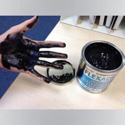 Lingettes Détachantes Et Dégraissantes Big Wipes -Magasin De Vélos Zefal lingettes detachantes et degraissantes big wipes 3