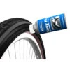 Liquide Montage Schwalbe Easy Fit 50 Ml -Magasin De Vélos Zefal liquide montage schwalbe easy fit 50 ml