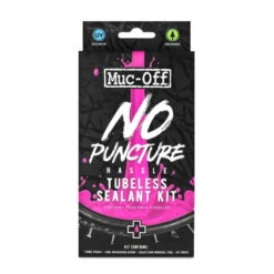 Liquide Préventif Anti-Crevaison MUC-OFF (140 Ml) -Magasin De Vélos Zefal liquide preventif anti crevaison muc off 140 ml 4