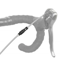 Promax Lot De 2 Embouts De Gaine De Dérailleur Vélo 8 Promax Lot De 2 Embouts De Gaine De Dérailleur Vélo -Magasin De Vélos Zefal lot de 2 embouts de gaine de derailleur velo 2