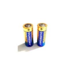 Messingschlager Lot De 2 Piles ALCALINE LR1 - 1,5 Volts - Ag + -Magasin De Vélos Zefal lot de 2 piles alcaline lr1 15 volts ag 2