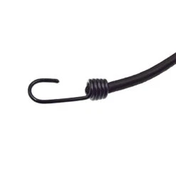 Lot De 2 Tendeurs Pour Vélo - 80 Cm 7 Lot De 2 Tendeurs Pour Vélo - 80 Cm -Magasin De Vélos Zefal lot de 2 tendeurs pour velo 80 cm 2