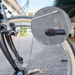 Lot De 200 Bouchons De Valve Schrader - Noir -Magasin De Vélos Zefal lot de 200 bouchons de valve schrader noir 2