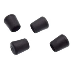 Lot De 4 Bouchons En Caoutchouc Pour Range Vélo Au Sol Lybra Peruzzo 10 Lot De 4 Bouchons En Caoutchouc Pour Range Vélo Au Sol Lybra Peruzzo -Magasin De Vélos Zefal lot de 4 bouchons en caoutchouc pour range velo au sol lybra peruzzo 3