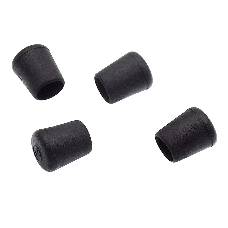 Lot De 4 Bouchons En Caoutchouc Pour Range Vélo Au Sol Lybra Peruzzo 6 Lot De 4 Bouchons En Caoutchouc Pour Range Vélo Au Sol Lybra Peruzzo – Image 4