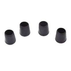 Lot De 4 Bouchons En Caoutchouc Pour Range Vélo Au Sol Lybra Peruzzo 11 Lot De 4 Bouchons En Caoutchouc Pour Range Vélo Au Sol Lybra Peruzzo -Magasin De Vélos Zefal lot de 4 bouchons en caoutchouc pour range velo au sol lybra peruzzo 4