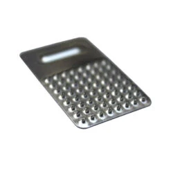 Lot De 5 Râpes Pour Réparation Crevaison Vélo -Magasin De Vélos Zefal lot de 5 rapes pour reparation crevaison velo 2