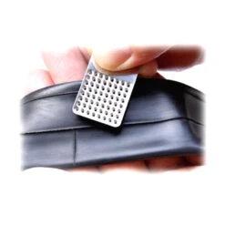 Lot De 5 Râpes Pour Réparation Crevaison Vélo -Magasin De Vélos Zefal lot de 5 rapes pour reparation crevaison velo 3