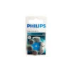 Lot De 6 Piles 675 PHILIPS - 1,4 Volts -Magasin De Vélos Zefal lot de 6 piles 675 philips 14 volts