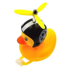 Lumière à Vélo Petit Canard Avec Hélice 11 Lumière à Vélo Petit Canard Avec Hélice -Magasin De Vélos Zefal lumiere a velo petit canard avec helice 4