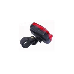 Lumière Pour Remorque Vélo -Magasin De Vélos Zefal lumiere pour remorque velo 5