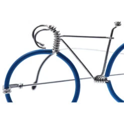 Lunettes Humoristiques En Forme De Vélo -Magasin De Vélos Zefal lunettes humoristiques en forme de velo 4