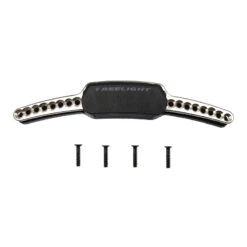 Magnet Pour SL220 Extended Reelight -Magasin De Vélos Zefal magnet pour sl220 extended reelight 3