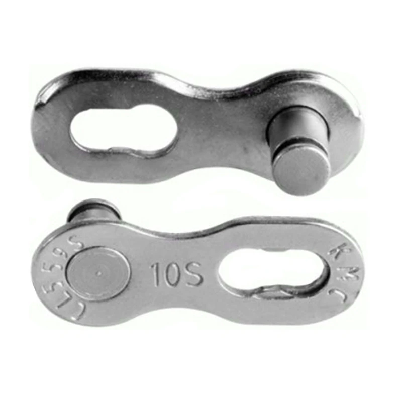 Maillon Chaine 10 Vitesses KMC 3 Maillon Chaine 10 Vitesses KMC