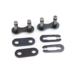 Maillons Connecteur Rapide Pour Chaîne De Vélo -Magasin De Vélos Zefal maillons connecteur rapide pour chaine de velo 2