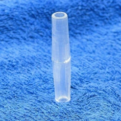 Manchon D'emboîtement Pour Mat Drapeau De Vélo -Magasin De Vélos Zefal manchon d emboitement pour mat drapeau de velo 2