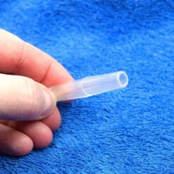 Manchon D'emboîtement Pour Mat Drapeau De Vélo -Magasin De Vélos Zefal manchon d emboitement pour mat drapeau de velo 3