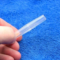 Manchon D'emboîtement Pour Mat Drapeau De Vélo -Magasin De Vélos Zefal manchon d emboitement pour mat drapeau de velo 4