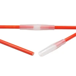 Manchon D'emboîtement Pour Mat Drapeau De Vélo -Magasin De Vélos Zefal manchon d emboitement pour mat drapeau de velo 5