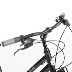 Manchons Vélo De Ville étanches Réfléchissants Tucano Urbano 9 Manchons Vélo De Ville étanches Réfléchissants Tucano Urbano -Magasin De Vélos Zefal manchons velo de ville etanches reflechissants tucano urbano 2