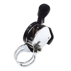 Manette Click STURMEY ARCHER Pour Moyeu 3V -Magasin De Vélos Zefal manette click sturmey archer pour moyeu 3v 3