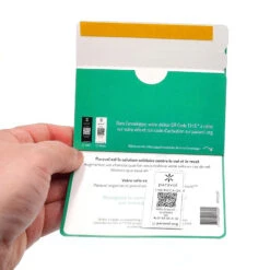 Marquage Vélo Pour Lutter Contre Le Vol De Bicyclette 9 Marquage Vélo Pour Lutter Contre Le Vol De Bicyclette -Magasin De Vélos Zefal marquage velo pour lutter contre le vol de bicyclette 3