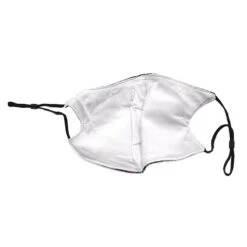 Tucano Urbano Masque Anti Pollution TUCANO RINA GRAPHIC Noir Réglable -Magasin De Vélos Zefal masque anti pollution tucano rina graphic noir reglable 3