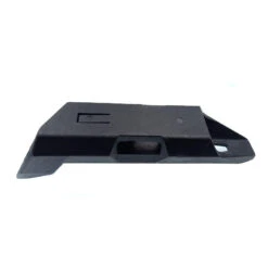 XLC Massload Béquille Double - Pied De Rechange Droit Ou Gauche -Magasin De Vélos Zefal massload bequille double pied de rechange droit ou gauche 2