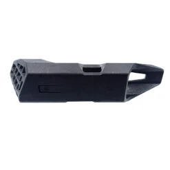 XLC Massload Béquille Double - Pied De Rechange Droit Ou Gauche -Magasin De Vélos Zefal massload bequille double pied de rechange droit ou gauche 3