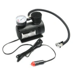 Silverline Mini Compresseur D'air Portable 12v Gonfleur Pneu Et Chambre à Air 10 Silverline Mini Compresseur D'air Portable 12v Gonfleur Pneu Et Chambre à Air -Magasin De Vélos Zefal mini compresseur d air portable 12v gonfleur pneu et chambre a air 2