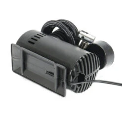 Silverline Mini Compresseur D'air Portable 12v Gonfleur Pneu Et Chambre à Air 12 Silverline Mini Compresseur D'air Portable 12v Gonfleur Pneu Et Chambre à Air -Magasin De Vélos Zefal mini compresseur d air portable 12v gonfleur pneu et chambre a air 4