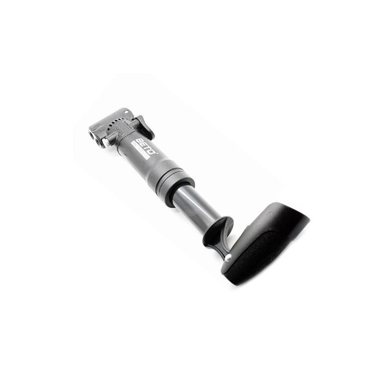 Mini Pompe Vélo BETO 3 Mini Pompe Vélo BETO