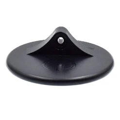 MIROIR De Rechange Mirrycle Pour Rétroviseur MTB Ou Sur Cocotte Shimano -Magasin De Vélos Zefal miroir de rechange mirrycle pour retroviseur mtb ou sur cocotte shimano 2