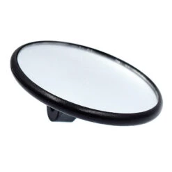 MIROIR De Rechange Mirrycle Pour Rétroviseur MTB Ou Sur Cocotte Shimano