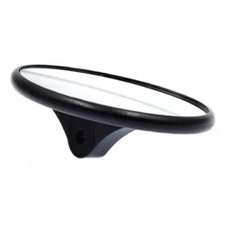 MIROIR De Rechange Mirrycle Pour Rétroviseur MTB Ou Sur Cocotte Shimano -Magasin De Vélos Zefal miroir de rechange mirrycle pour retroviseur mtb ou sur cocotte shimano 3