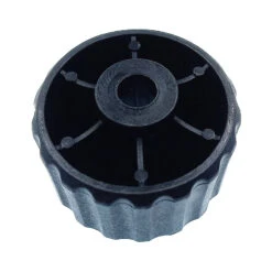 PERUZZO Molette Petit Modèle Pour Barre De Remorquage Enfant Trail Angel 7 PERUZZO Molette Petit Modèle Pour Barre De Remorquage Enfant Trail Angel -Magasin De Vélos Zefal molette petit modele pour barre de remorquage enfant trail angel 1