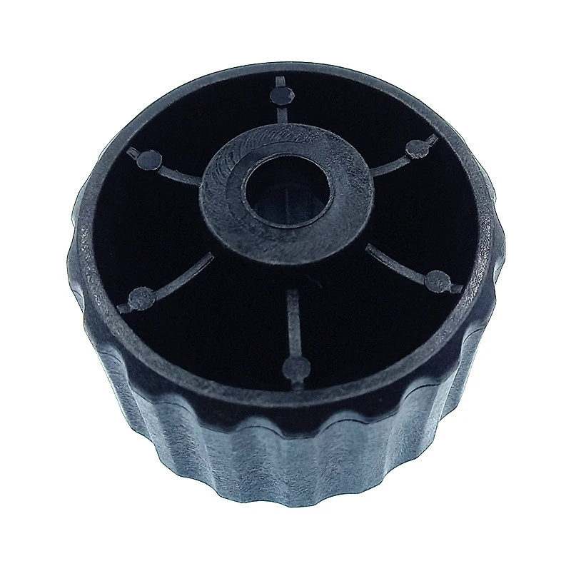 PERUZZO Molette Petit Modèle Pour Barre De Remorquage Enfant Trail Angel 4 PERUZZO Molette Petit Modèle Pour Barre De Remorquage Enfant Trail Angel – Image 2