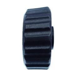 PERUZZO Molette Petit Modèle Pour Barre De Remorquage Enfant Trail Angel 9 PERUZZO Molette Petit Modèle Pour Barre De Remorquage Enfant Trail Angel -Magasin De Vélos Zefal molette petit modele pour barre de remorquage enfant trail angel 3