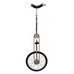 Messingschlager Monocycle Girafe