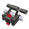 Multiclip Plus Pour Support Klickfix Sur Guidon 2 Multiclip Plus Pour Support Klickfix Sur Guidon -Magasin De Vélos Zefal multiclip plus pour support klickfix sur guidon